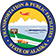 logo graphic